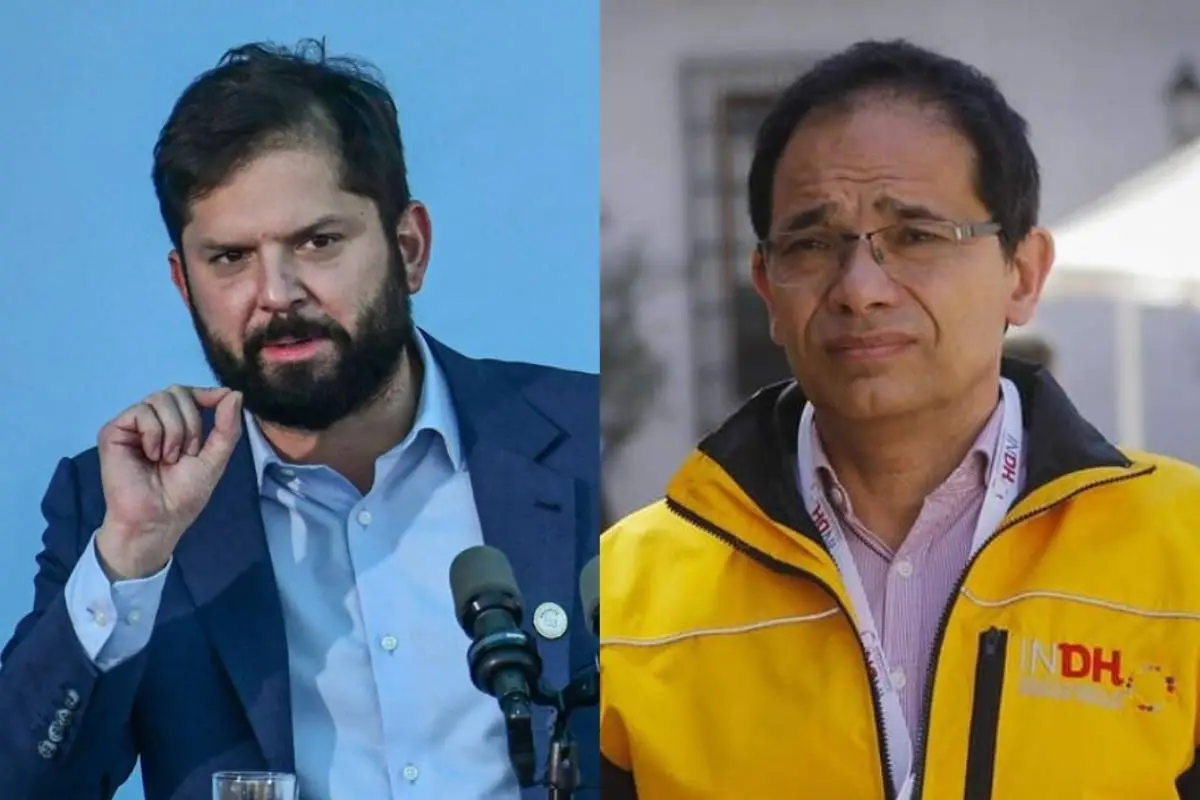 an - 2023-11-09T160945.714 (1), 