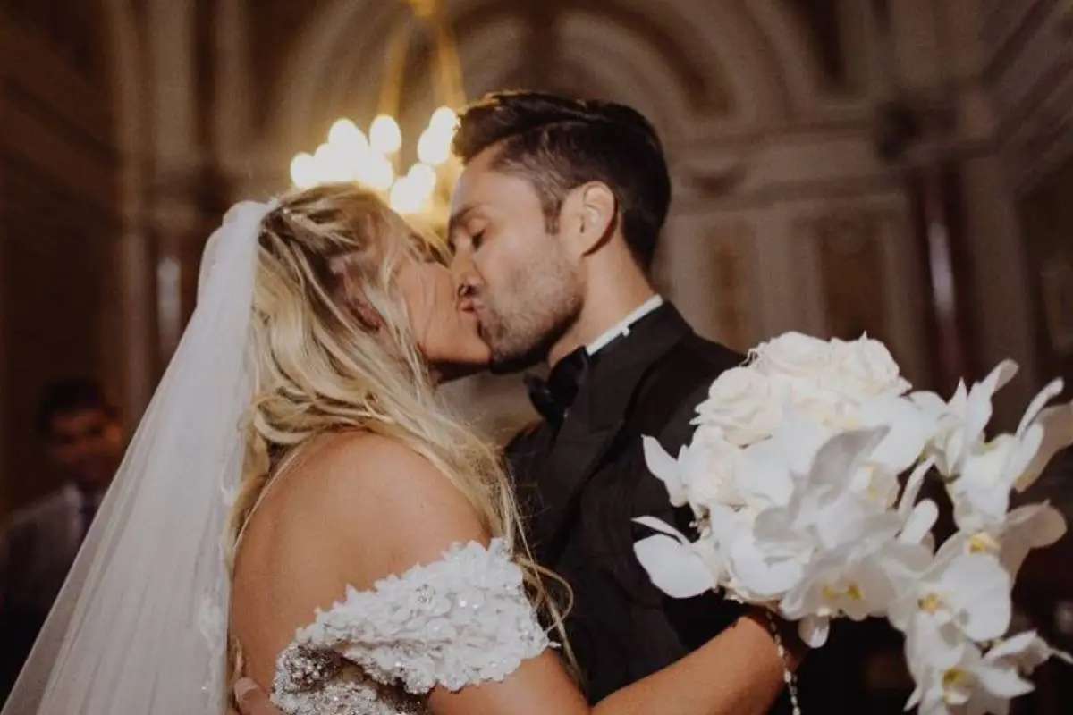 Coté López y Luis Jiménez