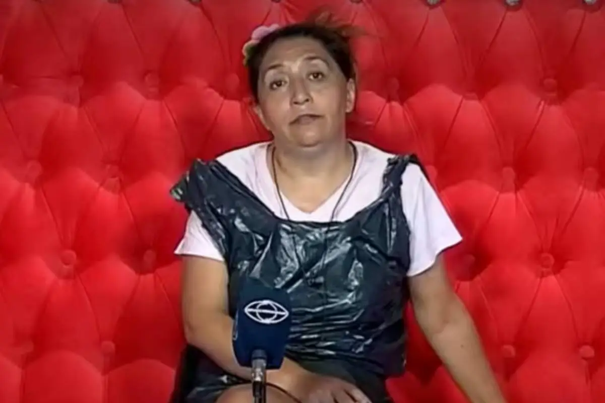 VDJTLI2T4VET3LTQRPN6LAH4IM, 