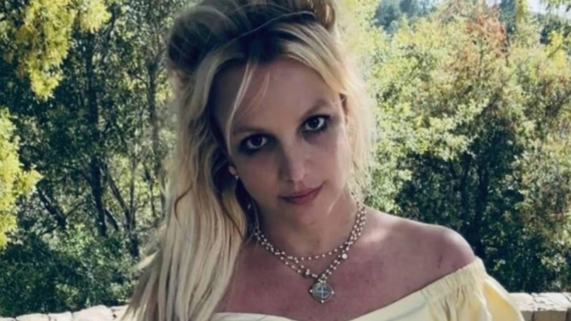 Britney Spears en su punto más delicado: Estrella pop ingresó a centro de rehabilitación