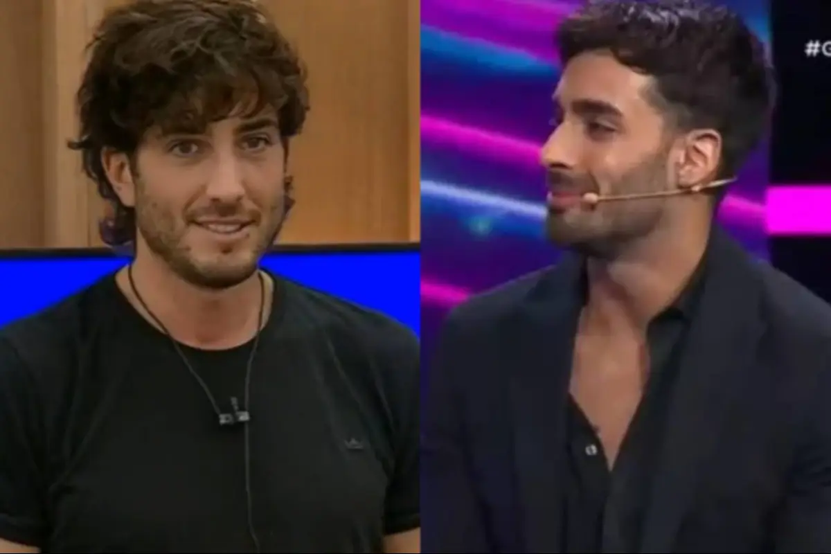 Screenshot_20231130-132709-861, 