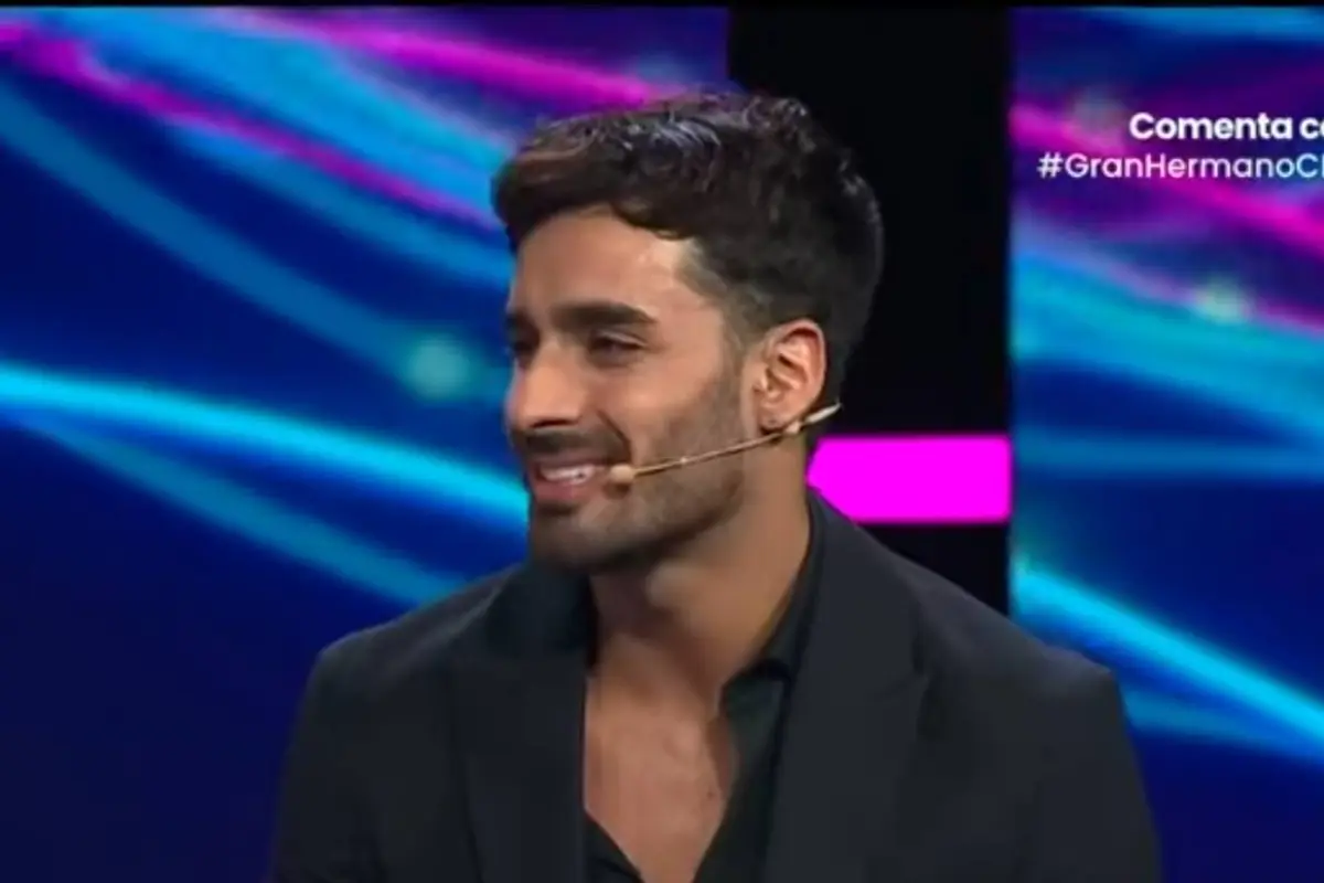 Screenshot_20231130-125545-464, 