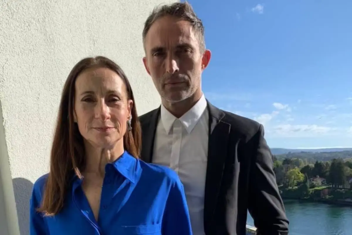 BAHZHWUIYVBDTFKCGSMMRDMVPE, 