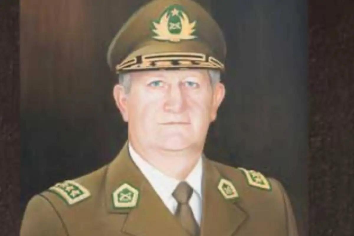 BeFunky-collageº-75-925x470 (1), 