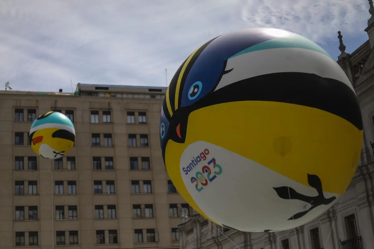 A_UNO_1511968, Agencia Uno