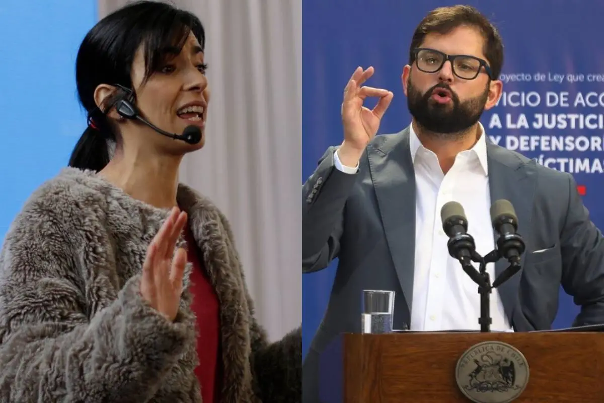 an - 2023-11-26T134130.982 (2), 