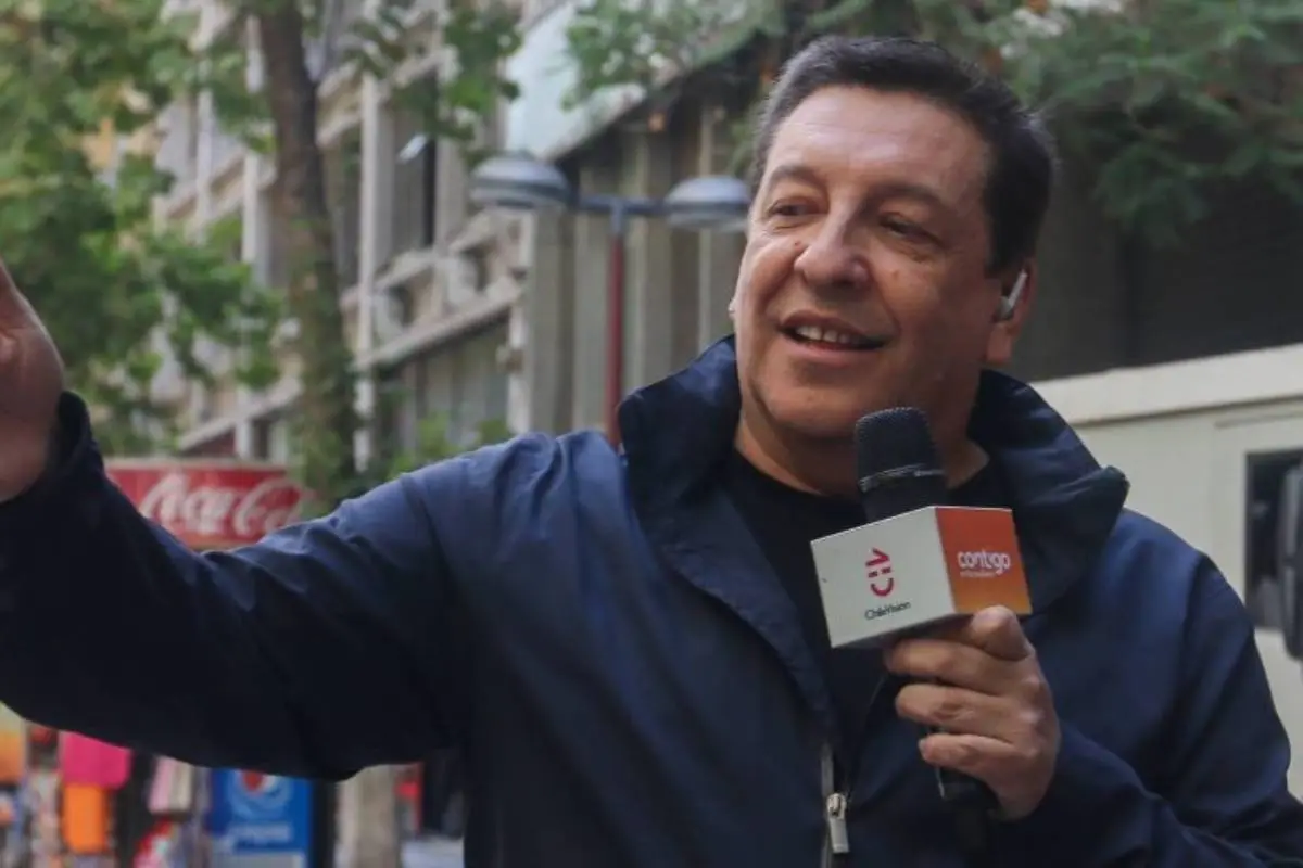 25-133627_2pz9_Julio-Cesar-Rodriguez-ok-ok-880x500 (1), 