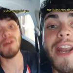 an - 2023-11-26T153438.568 (1), 