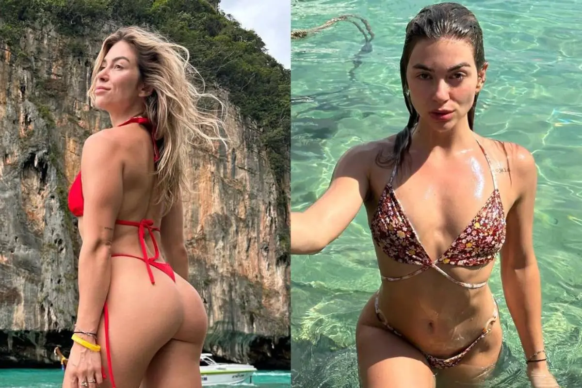 an - 2023-11-26T171146.418 (1), 