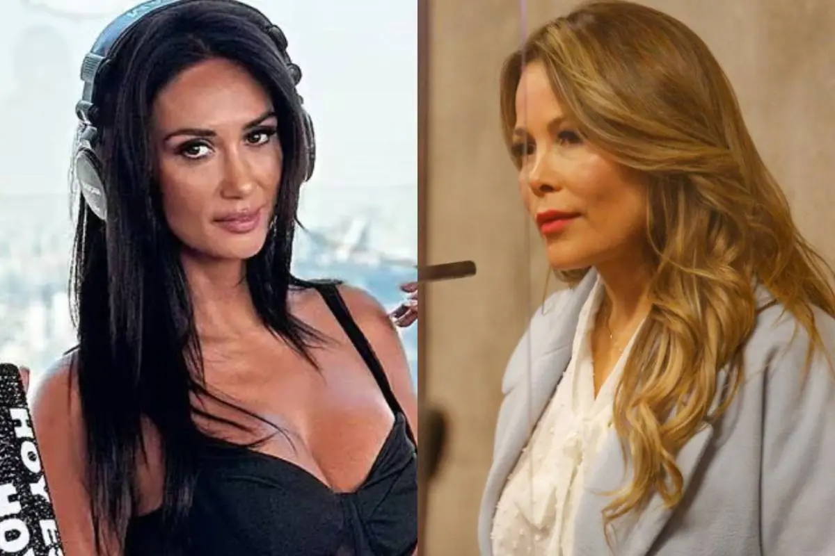 an - 2023-11-26T163123.311 (1), 