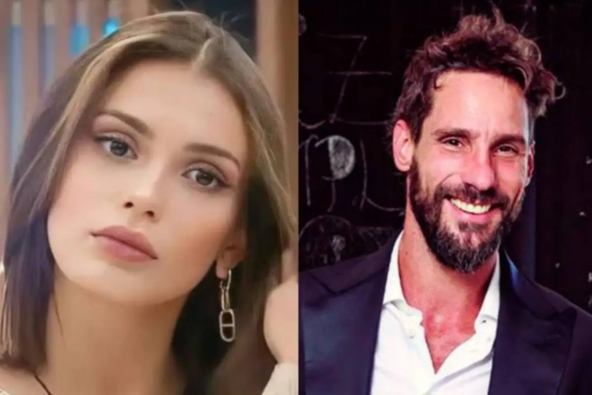 Screenshot_20231127-092031-472, 