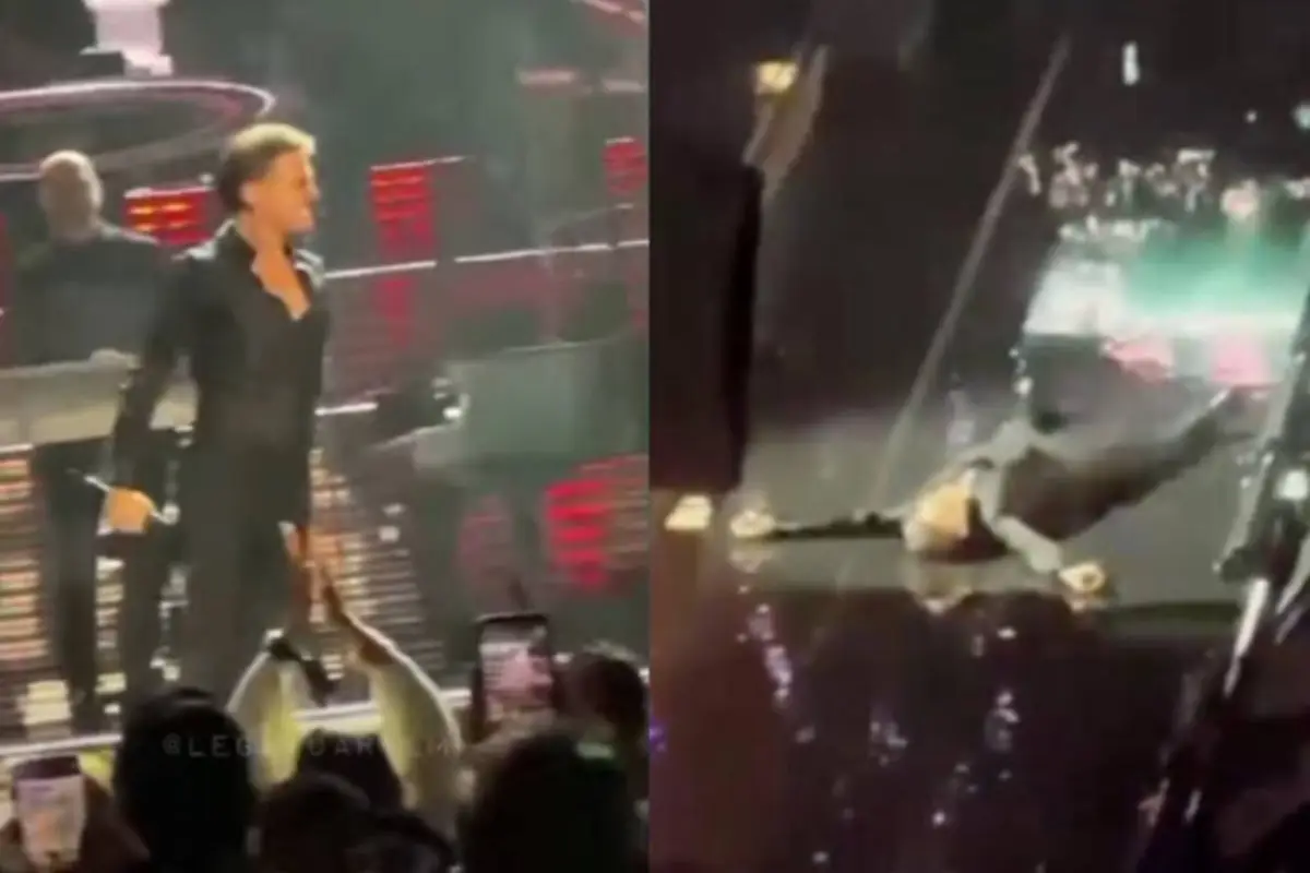 Screenshot_20231127-084753-714, 