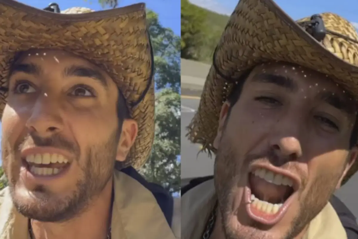 Screenshot_20231127-080314-092, 