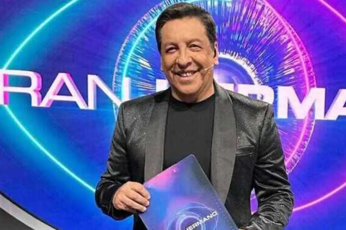 WhatsApp-Image-2023-11-27-at-10.15.04-1 (1), 