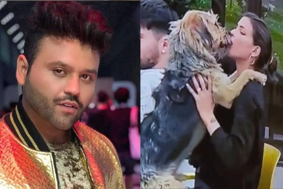 Copia de Diseño sin título (1), 