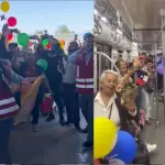 Metro