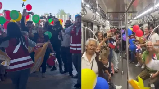 Metro