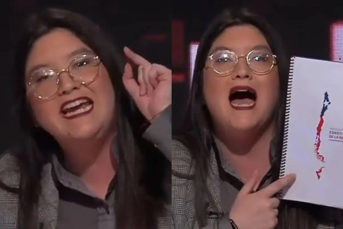 an - 2023-11-24T094424.304 (1), 