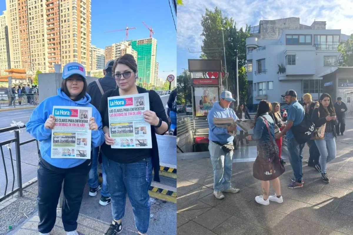 an - 2023-11-24T092527.081 (1), 