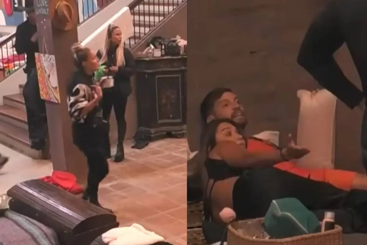 an - 2023-11-24T105738.793 (1), 