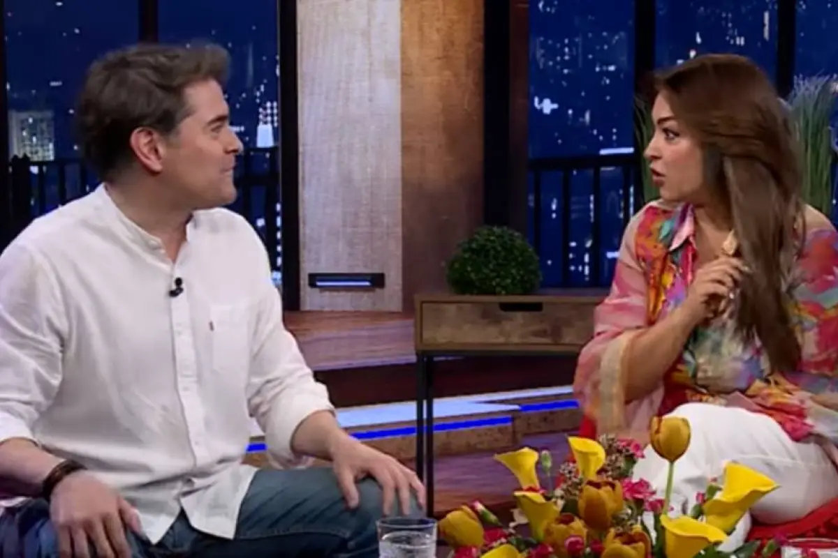 Screenshot_20231124-110848-924, 