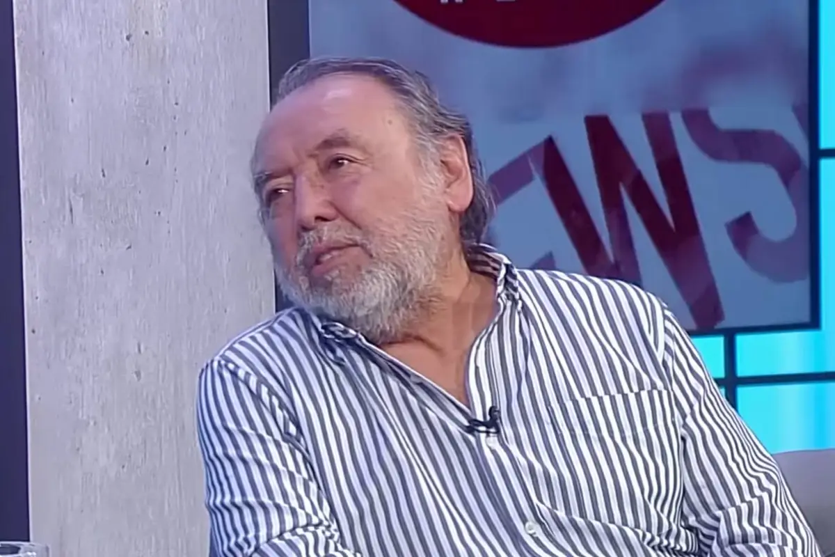 Screenshot_20231124-103830-248, 