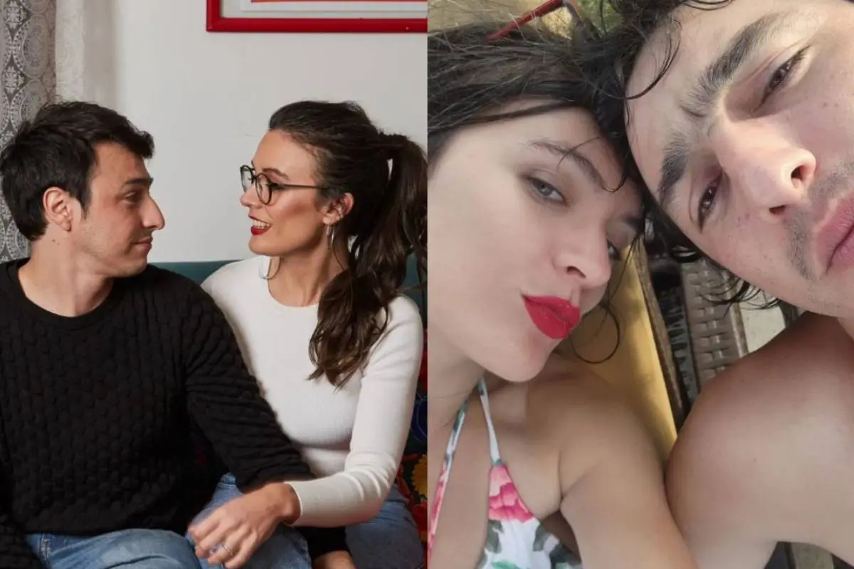 an - 2023-11-24T100440.331 (1), 