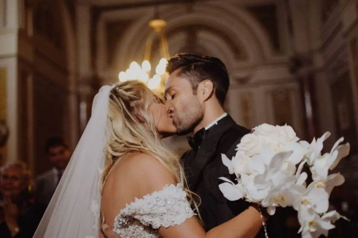 Cote-Lopez-Luis-Jimenez (1), 