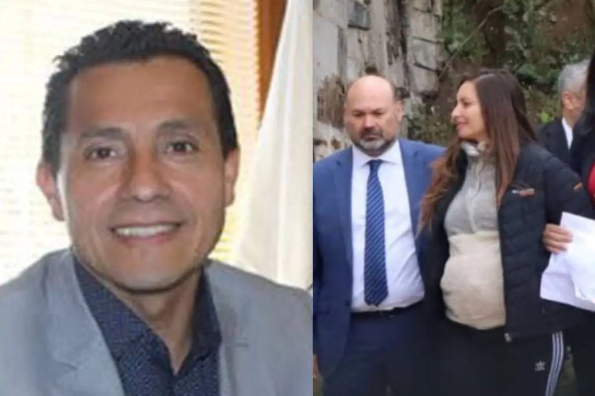 an - 2023-11-24T122559.762 (1),