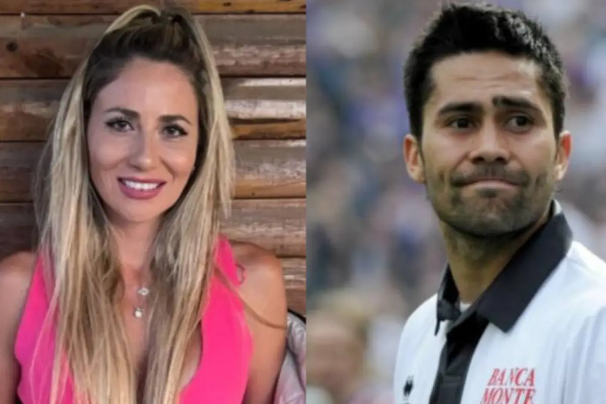 Screenshot_20231124-135704-580,