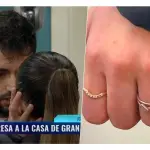 anillo (1), 