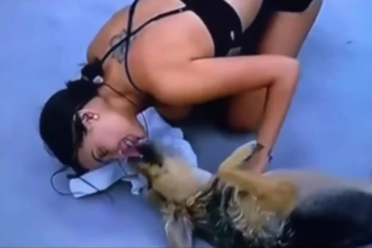 IMAGEN LA HORA (43), 