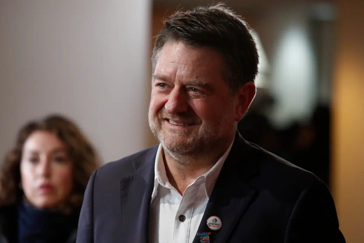 A_UNO_1500367, Agencia Uno