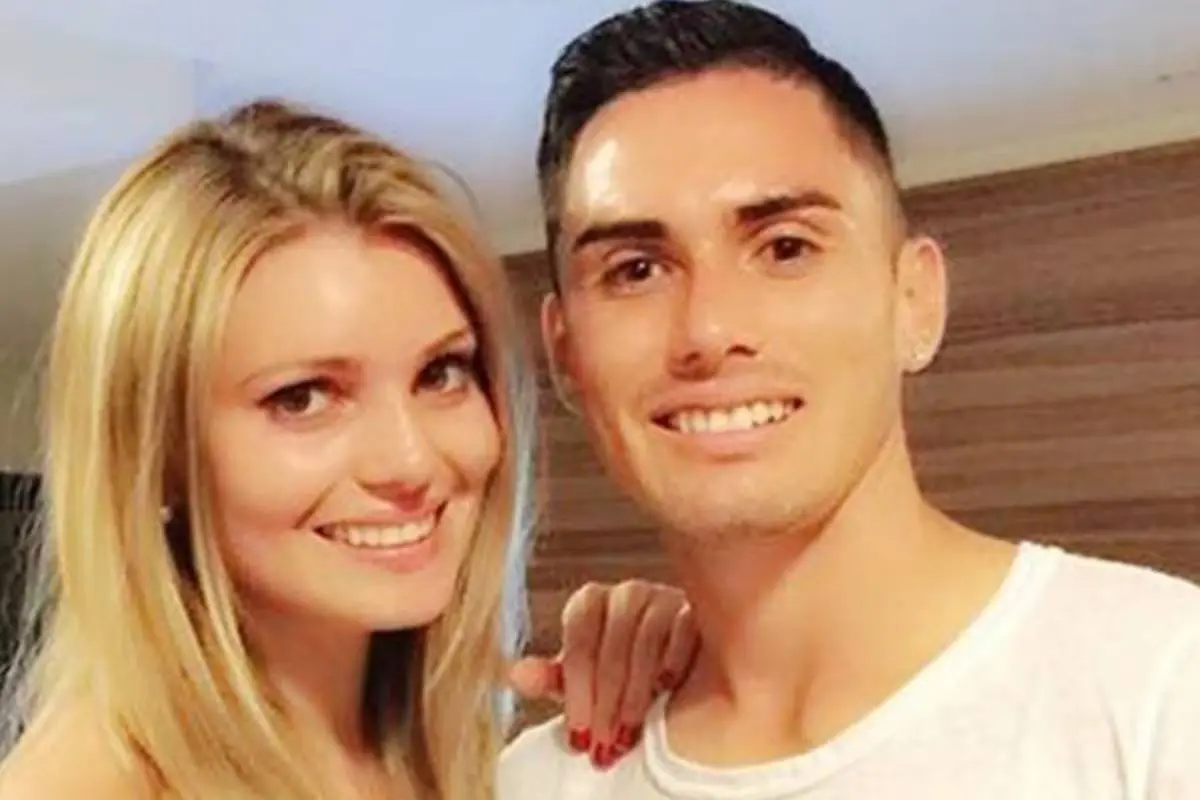 F2XO53LERBEXXH2GSD7J72JBWA, 