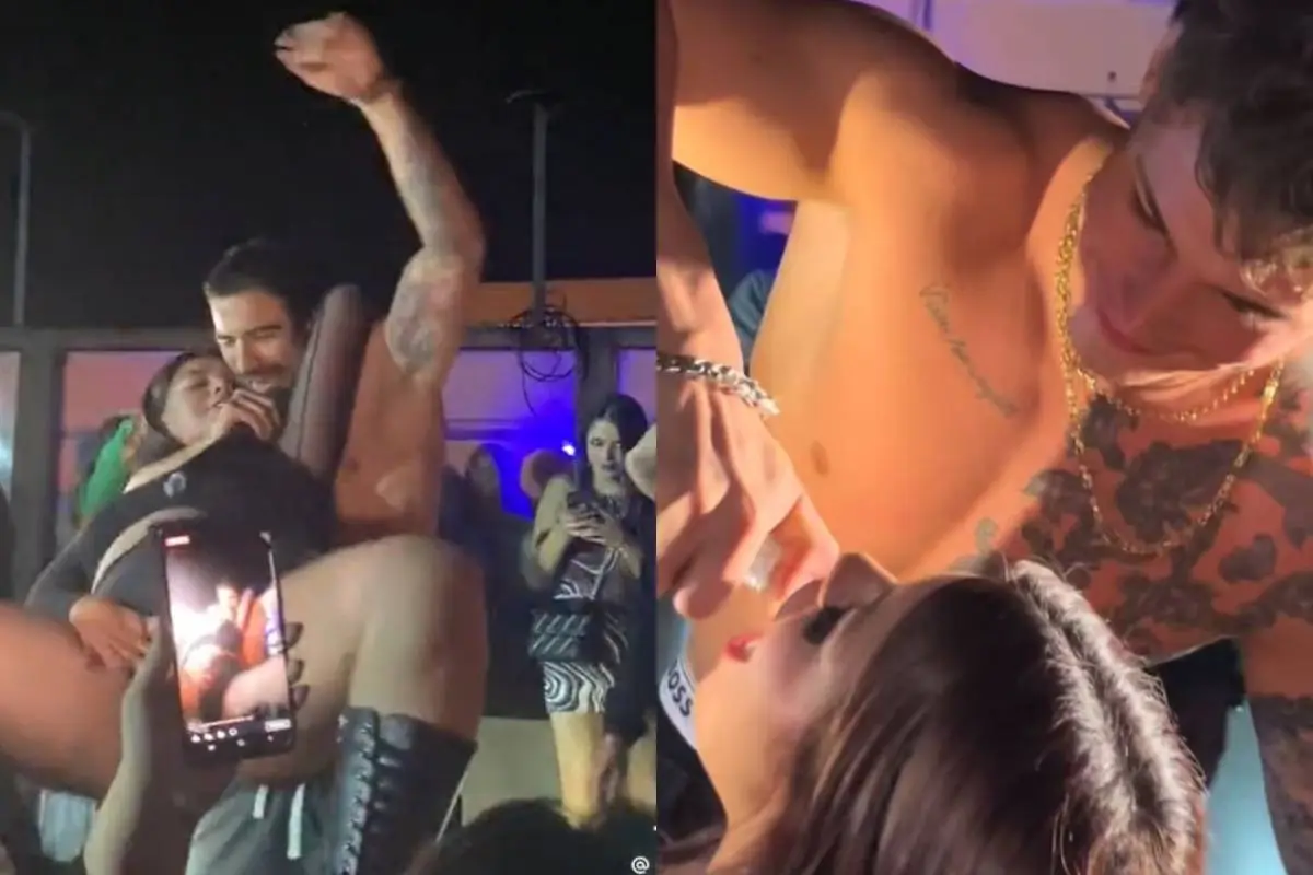 an - 2023-11-25T220357.052 (1), 