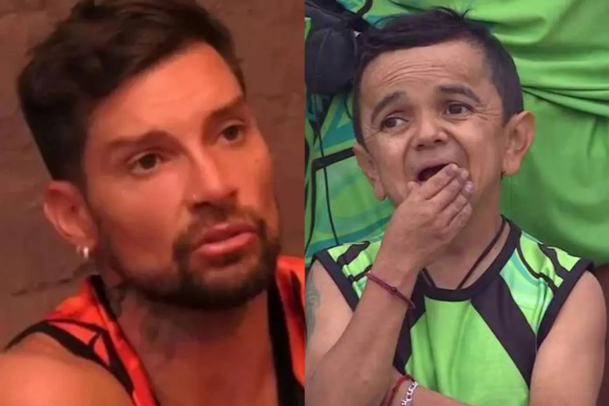 an - 2023-11-22T074311.001 (1),