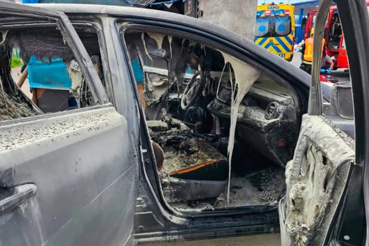 foto_0000000120231121193558 (1), 