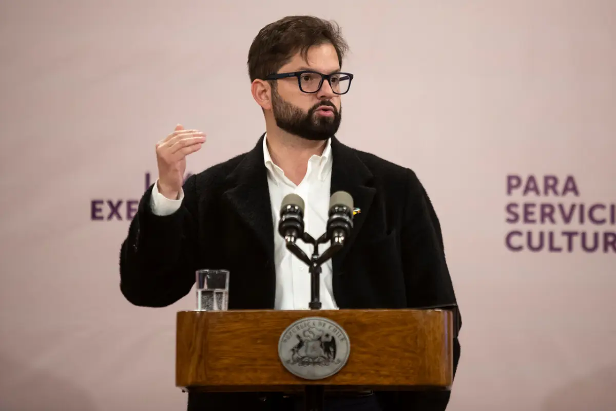 A_UNO_1524038, Agencia Uno