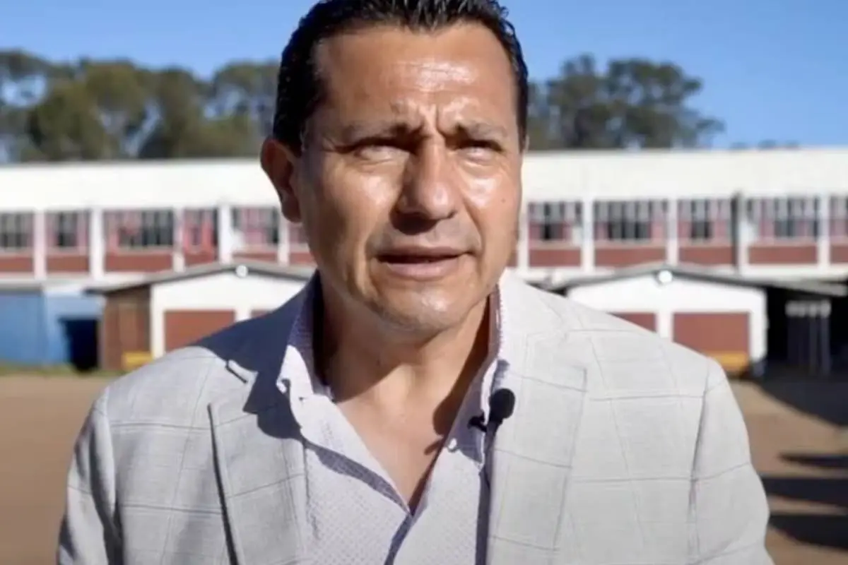 VP4JDUWCGJGIFLRMJ6UNHDU4M4,