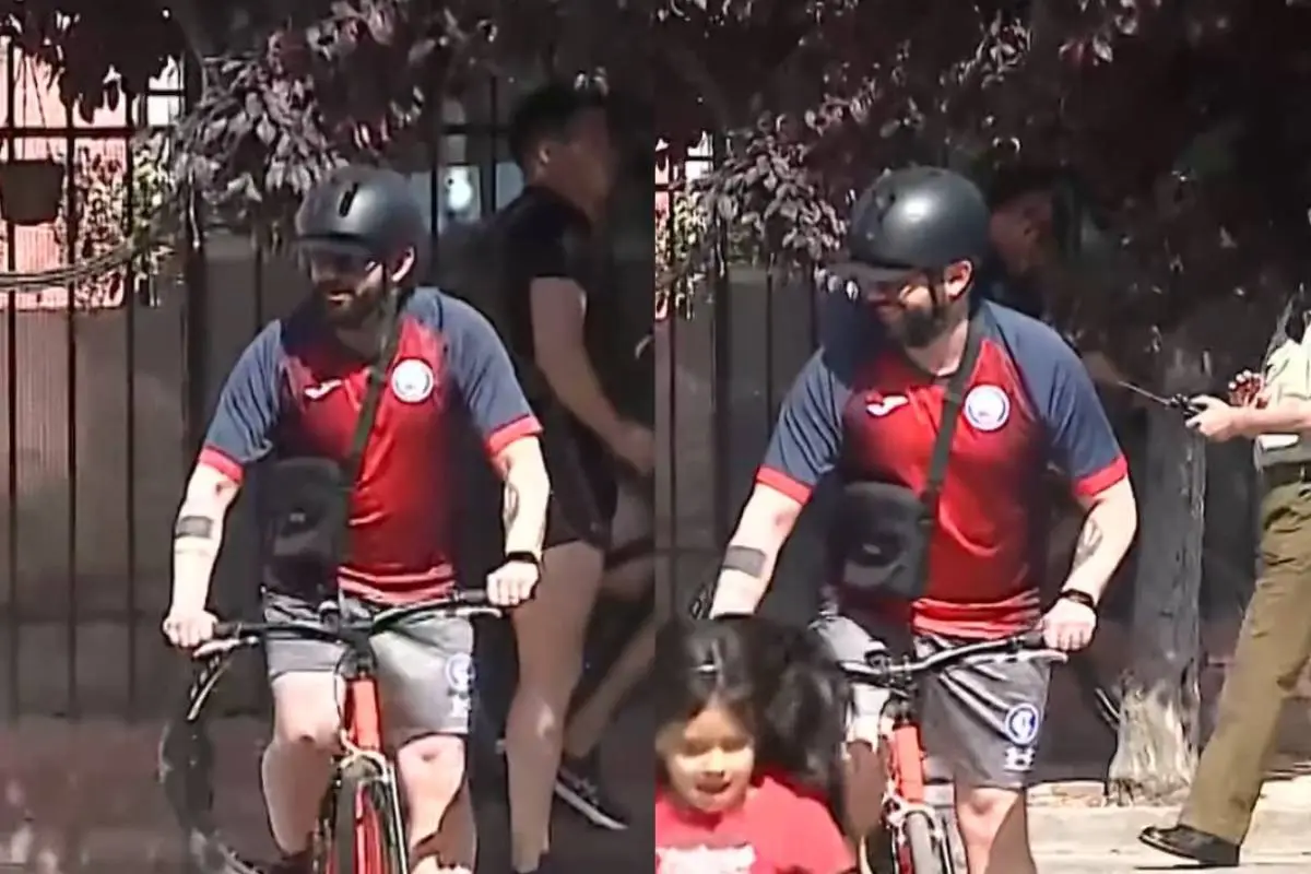 an - 2023-11-22T114253.094 (1), 