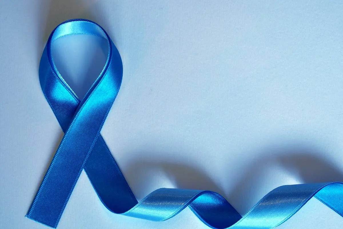 cáncer de próstata