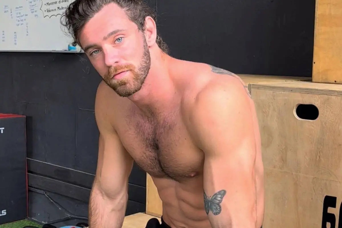 lucas_crespo7_400016923_189763440846905_2882555463664231542_n (1), 