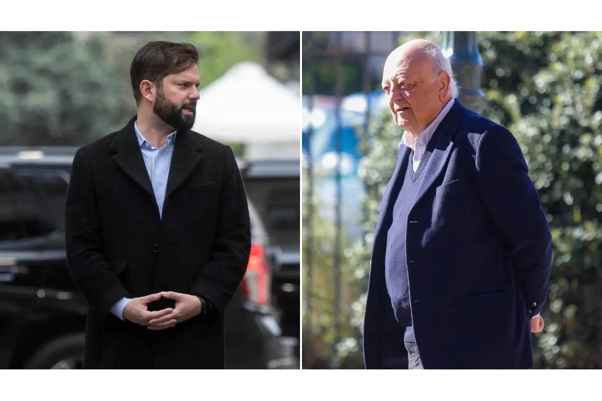 Presidente-Boric-por-Jose-Antonio-Viera-Gallo, 