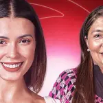 01-123913_k8n1_Coni-y-Pincoya-ok-ok (1), 