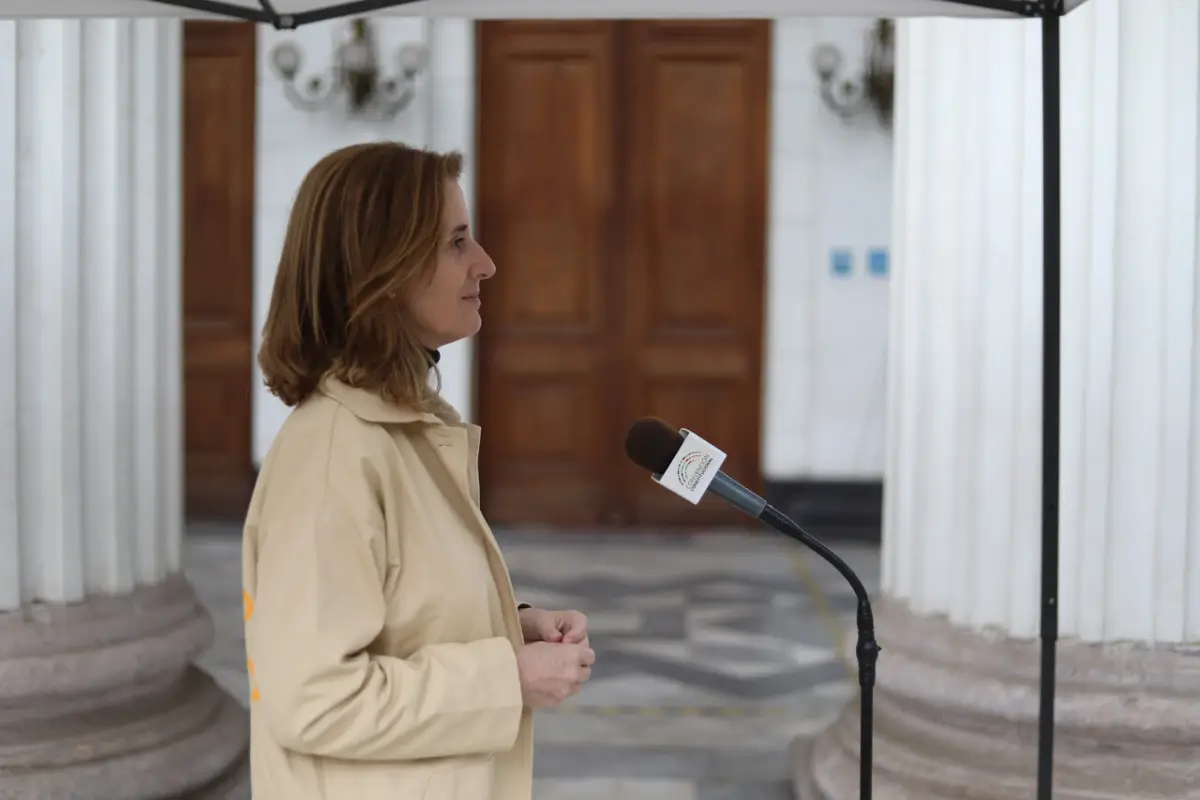 A_UNO_1367891, Agencia Uno