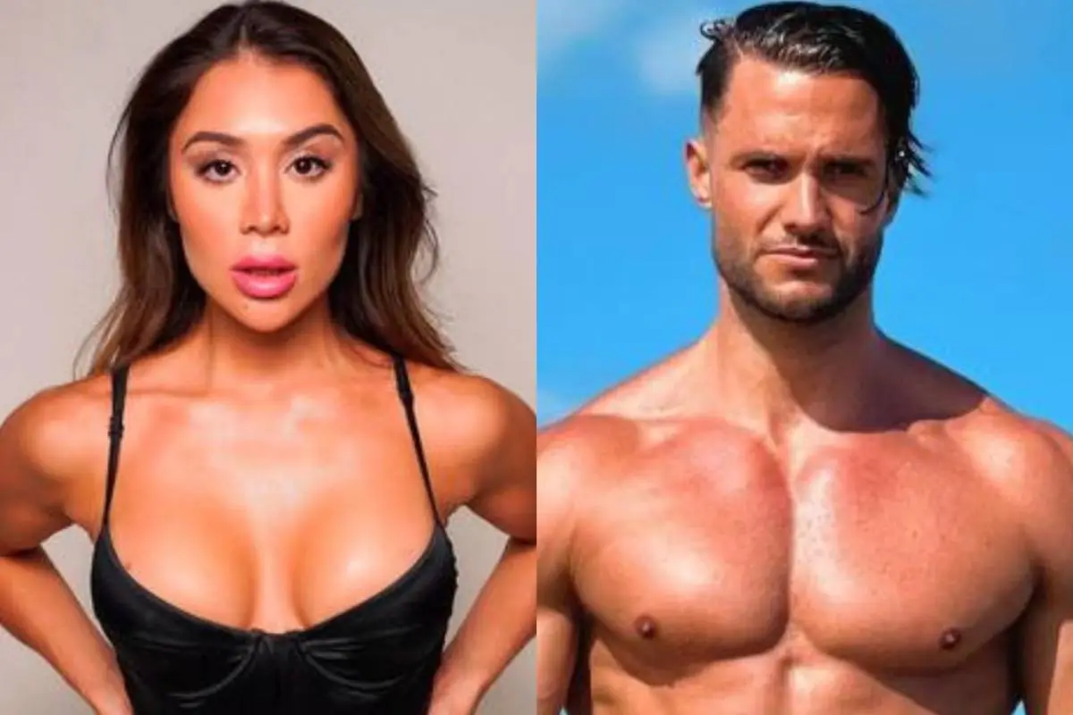 an - 2023-11-23T073517.153 (1), 