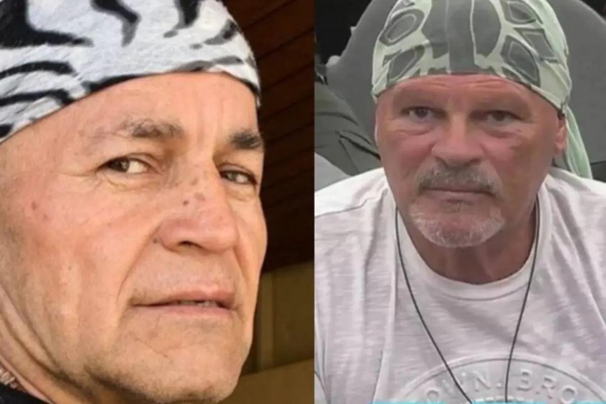 Screenshot_20231123-073713-369, 