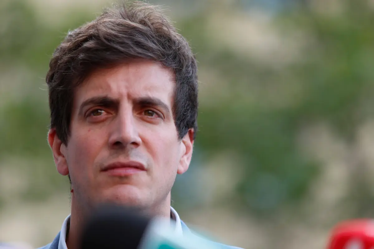 A_UNO_1525245, Agencia Uno