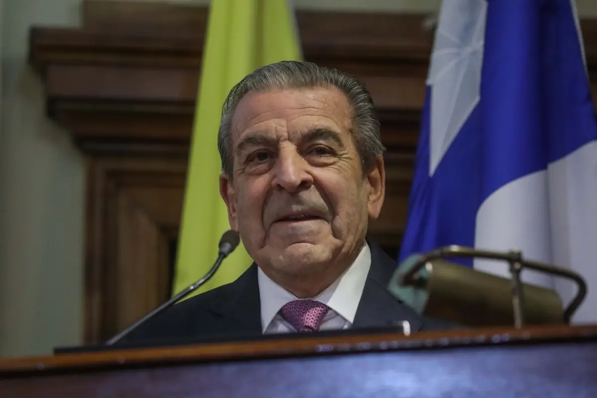 A_UNO_1488043, Agencia Uno