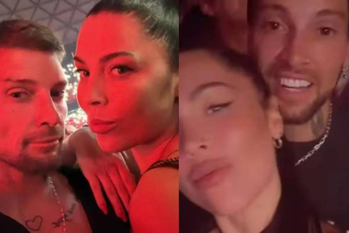 an - 2023-11-23T083506.812 (1), 